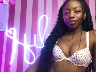 PapillonNoire - Sexe cam en vivo - 28200431