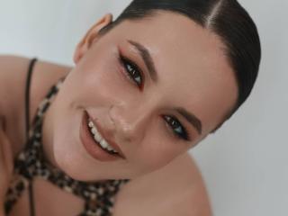 Dreia - Live porn &amp; sex cam - 28200446