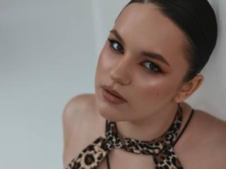 Dreia - Live porn &amp; sex cam - 28200464