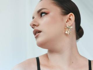 Dreia - Sexe cam en vivo - 28200491