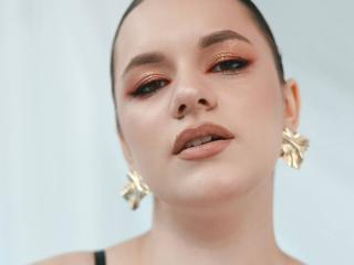 Dreia - Live porn &amp; sex cam - 28200494