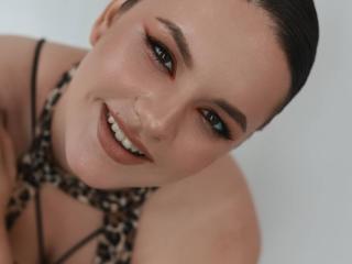 Dreia - Live porn &amp; sex cam - 28200497