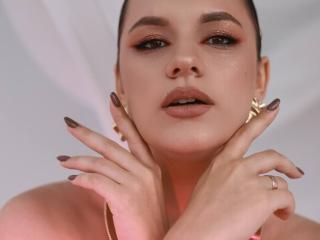 Dreia - Sexe cam en vivo - 28200506