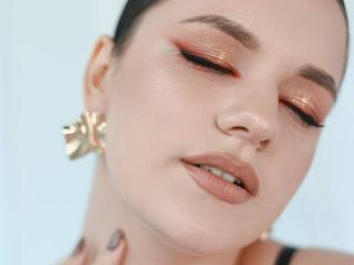 Dreia - Sexe cam en vivo - 28200509