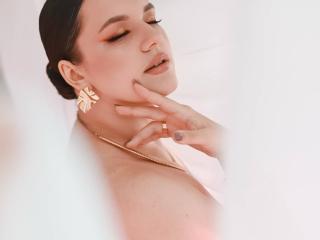 Dreia - Live porn &amp; sex cam - 28200512