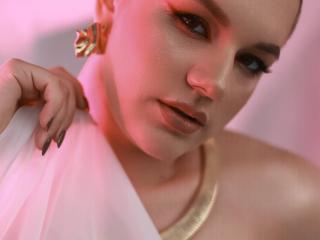 Dreia - Live porn &amp; sex cam - 28200515