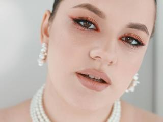 Dreia - Sexe cam en vivo - 28200530