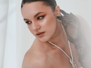 Dreia - Live porn &amp; sex cam - 28200533