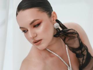 Dreia - Live porn &amp; sex cam - 28200536