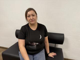 NadinForest - Live porn &amp; sex cam - 28200563