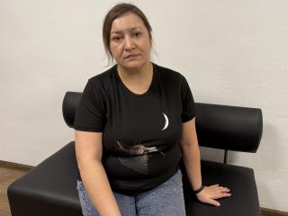 NadinForest - Live porno og sexkamera - 28200569