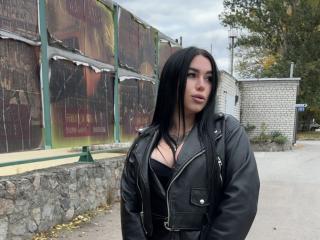 SummerMisato - Sexe cam en vivo - 28200581