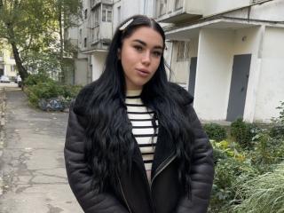 SummerMisato - Sexe cam en vivo - 28200590