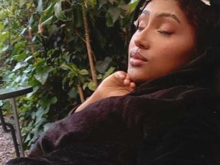 AmberQueeny - Live sex cam - 28200737