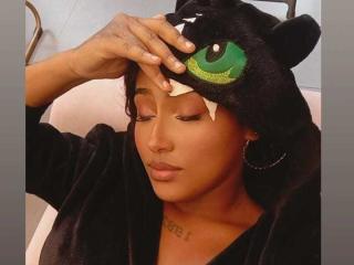 AmberQueeny - Live porn &amp; sex cam - 28200740