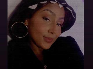 AmberQueeny - Live sex cam - 28200746