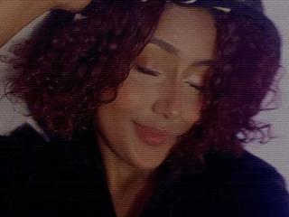 AmberQueeny - Live sex cam - 28200755