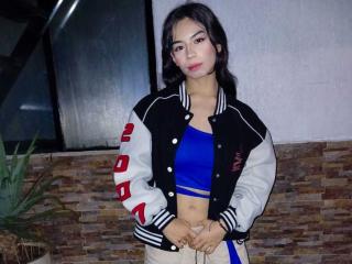 KatherinJohns - Live porn &amp; sex cam - 28200770