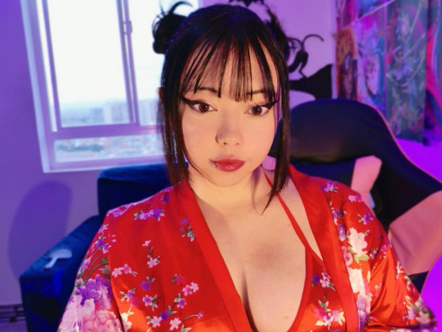 Arieyaara - Live porno og sexkamera - 28200866