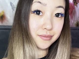 RenyLime - Sexe cam en vivo - 28200932