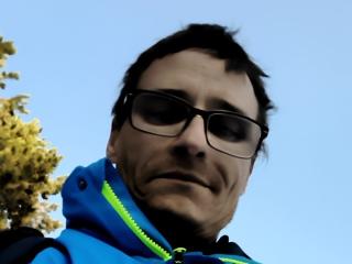 IronWolker - Live sex cam - 28201217