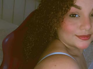 YeraCarey - Sexe cam en vivo - 28201274