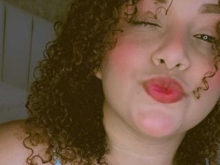 YeraCarey - Sexe cam en vivo - 28201292