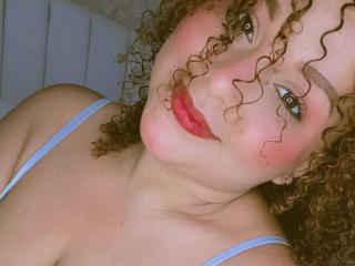 YeraCarey - Live porn &amp; sex cam - 28201298