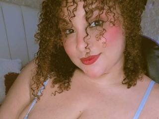 YeraCarey - Live porn &amp; sex cam - 28201301