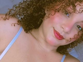 YeraCarey - Sexe cam en vivo - 28201304