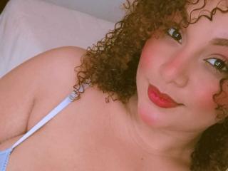 YeraCarey - Live porn &amp; sex cam - 28201307