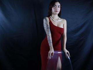 EileenSwift - Live porn &amp; sex cam - 28201466