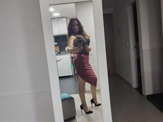 IssaMilfX - Live porn &amp; sex cam - 28201781