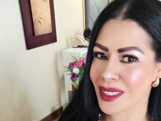 SofiMontes - Live sex cam - 28202111