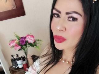 SofiMontes - Live porn &amp; sex cam - 28202123