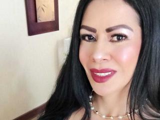 SofiMontes - Live sex cam - 28202138