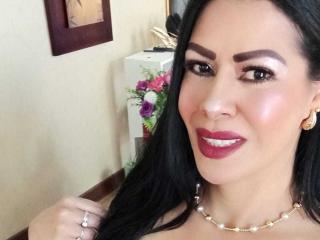 SofiMontes - Live sex cam - 28202153