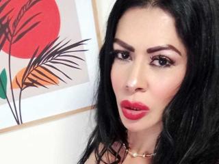 SofiMontes - Sexe cam en vivo - 28202165