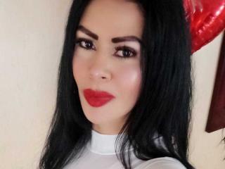 SofiMontes - Sexe cam en vivo - 28202189