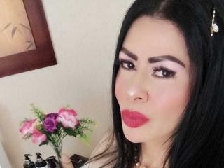 SofiMontes - Live porn &amp; sex cam - 28202204