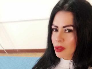 SofiMontes - Live sex cam - 28202210