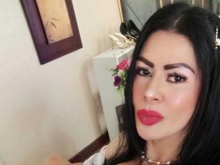 SofiMontes - Live porn &amp; sex cam - 28202213