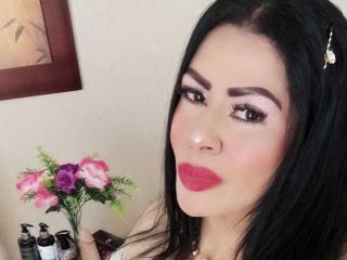 SofiMontes - Live porn &amp; sex cam - 28202219