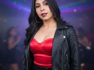 NenaBlack - Sexe cam en vivo - 28202267