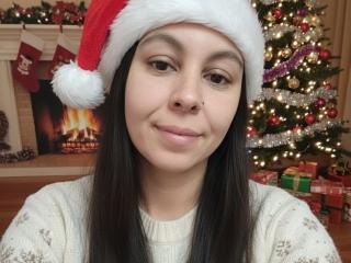 NenaBlack - Sexe cam en vivo - 28202276