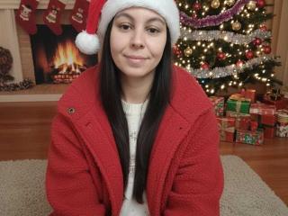 NenaBlack - Live porn &amp; sex cam - 28202282