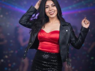 NenaBlack - Sexe cam en vivo - 28202285