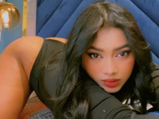 SaritaCute - Live porn &amp; sex cam - 28202633