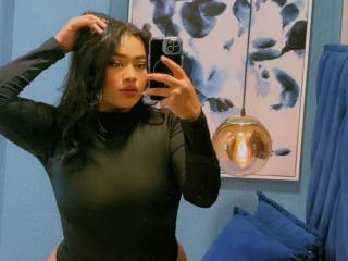 SaritaCute - Live porn &amp; sex cam - 28202675