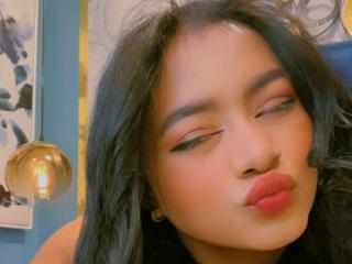 SaritaCute - Live porn &amp; sex cam - 28202684